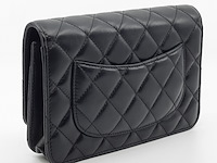 Schoudertas, chanel - afbeelding 15 van  18