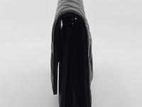 Schoudertas, chanel - afbeelding 16 van  18