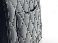 Schoudertas, chanel - afbeelding 17 van  18