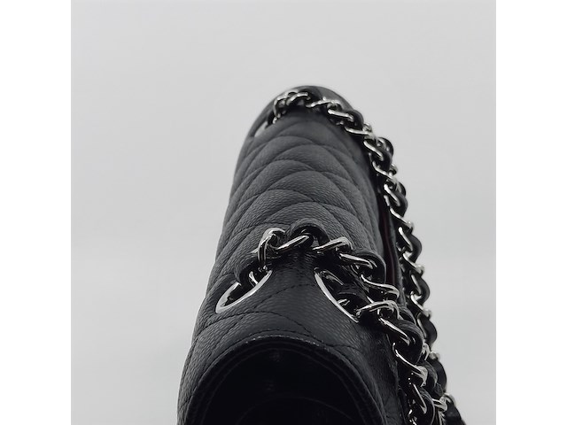 Schoudertas, chanel - afbeelding 2 van  22