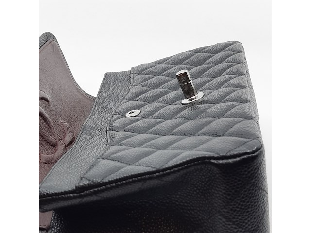 Schoudertas, chanel - afbeelding 6 van  22