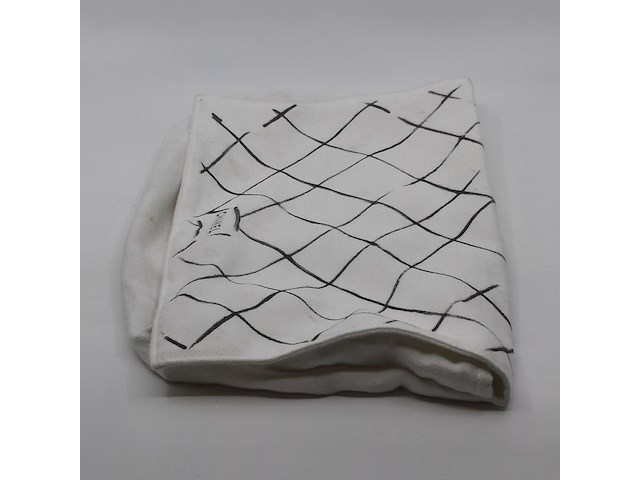 Schoudertas, chanel - afbeelding 9 van  22