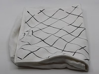 Schoudertas, chanel - afbeelding 9 van  22