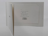 Schoudertas, chanel - afbeelding 10 van  22