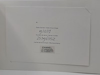 Schoudertas, chanel - afbeelding 11 van  22