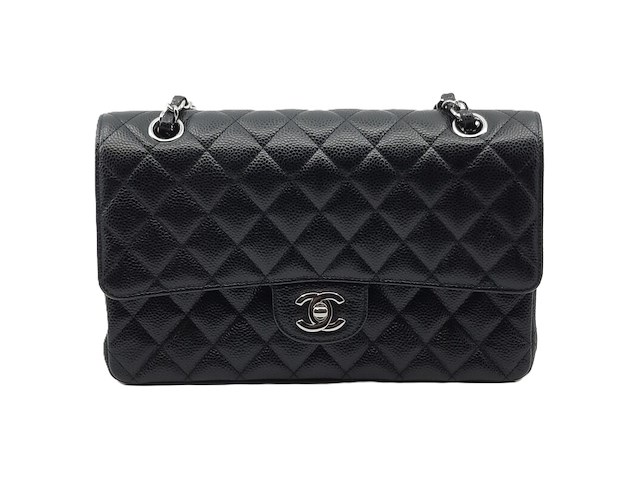 Schoudertas, chanel - afbeelding 1 van  22