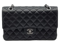 Schoudertas, chanel