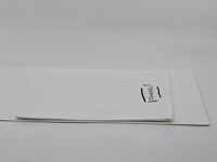 Schoudertas, chanel - afbeelding 13 van  22