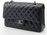 Schoudertas, chanel - afbeelding 12 van  22