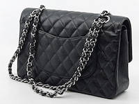 Schoudertas, chanel - afbeelding 18 van  22