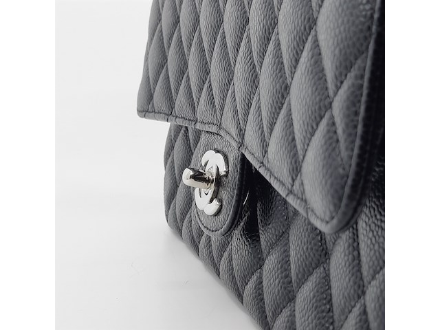 Schoudertas, chanel - afbeelding 22 van  22