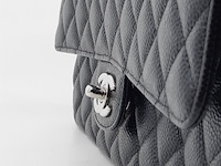 Schoudertas, chanel - afbeelding 22 van  22