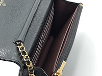 Schoudertas, chanel - afbeelding 4 van  19