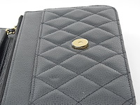 Schoudertas, chanel - afbeelding 5 van  19