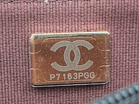 Schoudertas, chanel - afbeelding 6 van  19