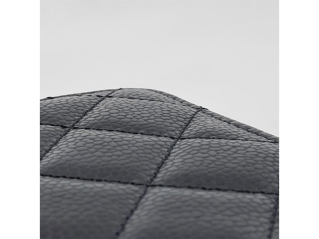 Schoudertas, chanel - afbeelding 8 van  19