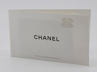 Schoudertas, chanel - afbeelding 10 van  19