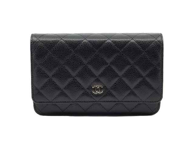 Schoudertas, chanel - afbeelding 1 van  19