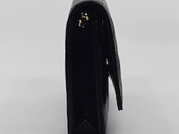 Schoudertas, chanel - afbeelding 14 van  19
