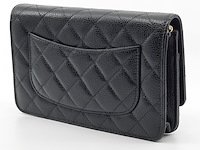 Schoudertas, chanel - afbeelding 15 van  19