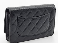 Schoudertas, chanel - afbeelding 16 van  19