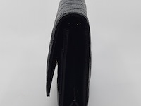 Schoudertas, chanel - afbeelding 17 van  19