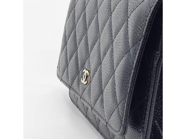 Schoudertas, chanel - afbeelding 18 van  19