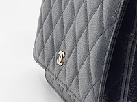 Schoudertas, chanel - afbeelding 18 van  19