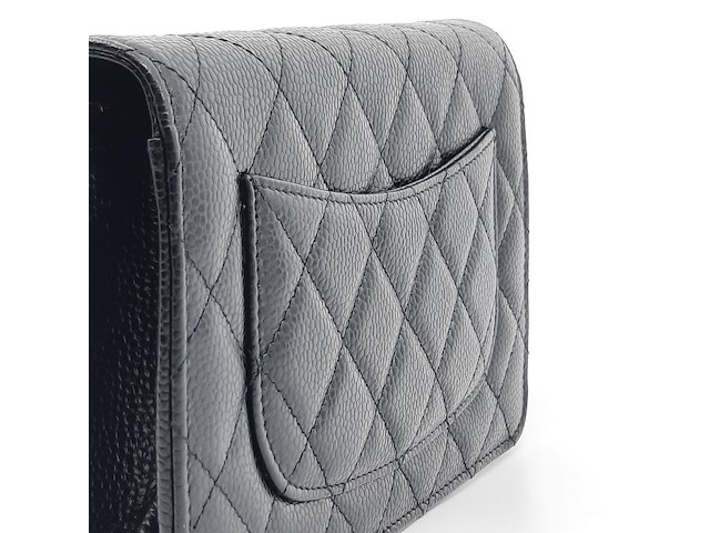 Schoudertas, chanel - afbeelding 19 van  19