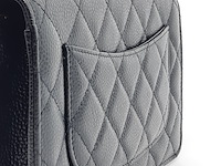Schoudertas, chanel - afbeelding 19 van  19