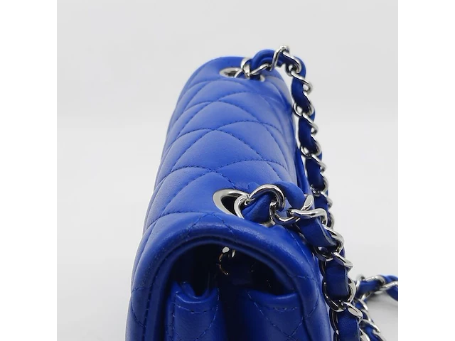 Schoudertas, chanel - afbeelding 2 van  20