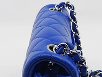 Schoudertas, chanel - afbeelding 2 van  20