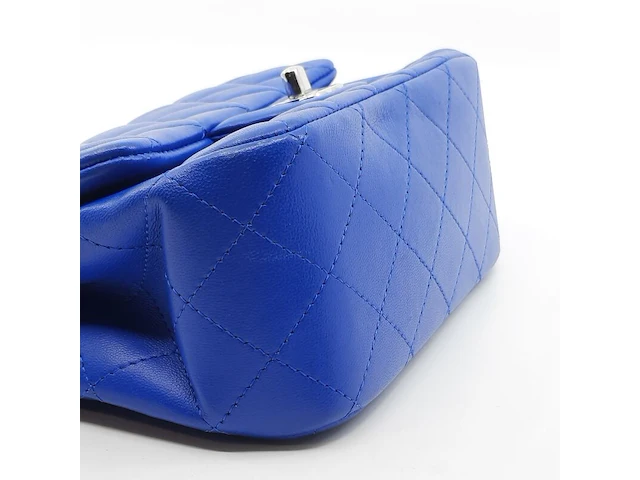 Schoudertas, chanel - afbeelding 3 van  20