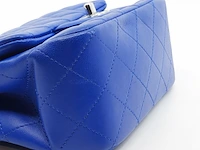 Schoudertas, chanel - afbeelding 3 van  20