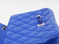 Schoudertas, chanel - afbeelding 5 van  20
