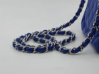 Schoudertas, chanel - afbeelding 8 van  20