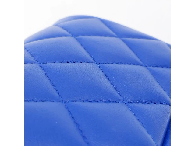 Schoudertas, chanel - afbeelding 9 van  20