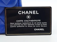 Schoudertas, chanel - afbeelding 10 van  20