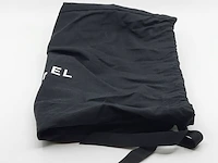 Schoudertas, chanel - afbeelding 13 van  20