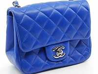 Schoudertas, chanel - afbeelding 14 van  20