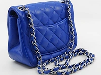 Schoudertas, chanel - afbeelding 17 van  20