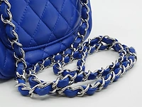 Schoudertas, chanel - afbeelding 18 van  20
