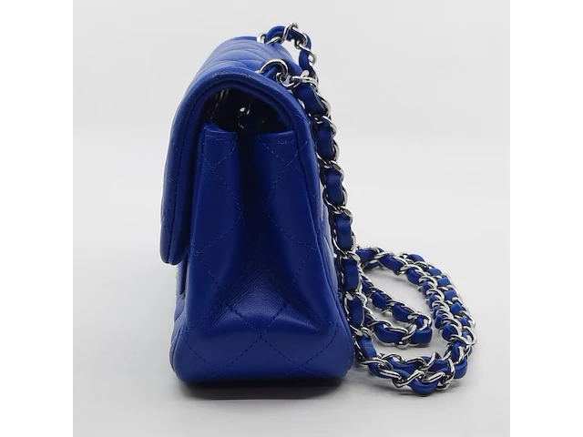 Schoudertas, chanel - afbeelding 19 van  20