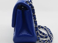 Schoudertas, chanel - afbeelding 19 van  20