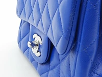 Schoudertas, chanel - afbeelding 20 van  20