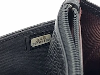 Schoudertas, chanel - afbeelding 3 van  16