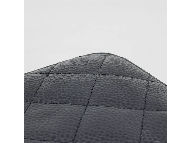 Schoudertas, chanel - afbeelding 4 van  16