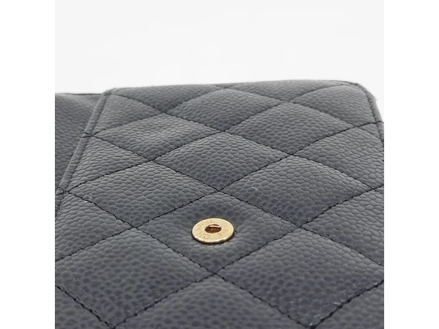 Schoudertas, chanel - afbeelding 5 van  16
