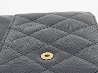 Schoudertas, chanel - afbeelding 5 van  16