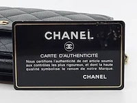 Schoudertas, chanel - afbeelding 6 van  16